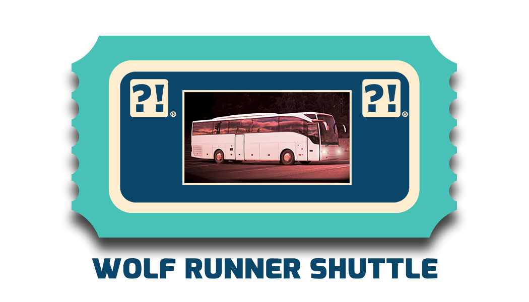 wolf-runner-ticket