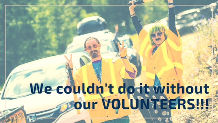 volunteers-header_1